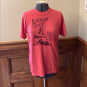 Ohio State Fan? This is for you.